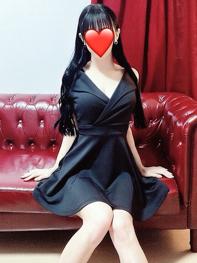 こいさんの写真